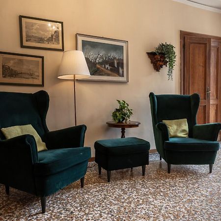 Casamisa Formosa 5193 Leilighet Venezia Eksteriør bilde