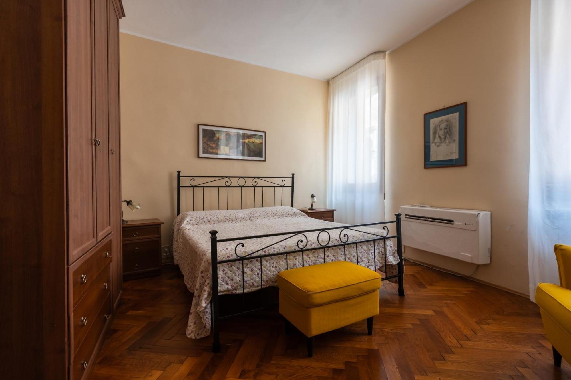 Casamisa Formosa 5193 Leilighet Venezia Eksteriør bilde